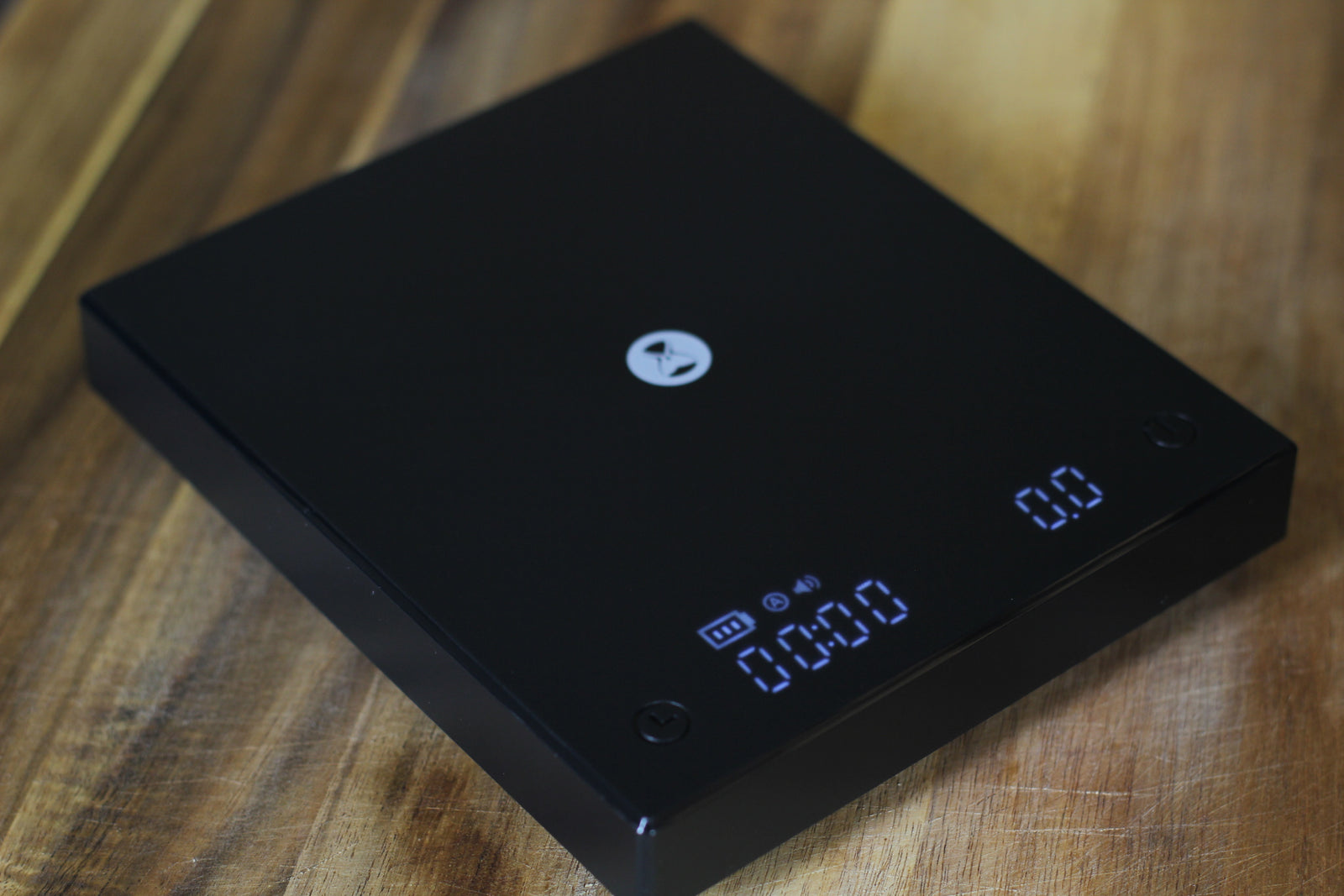 Timemore 2021 Black Mirror Plus Coffee Scales - An Updated Review | Sigma Coffee UK