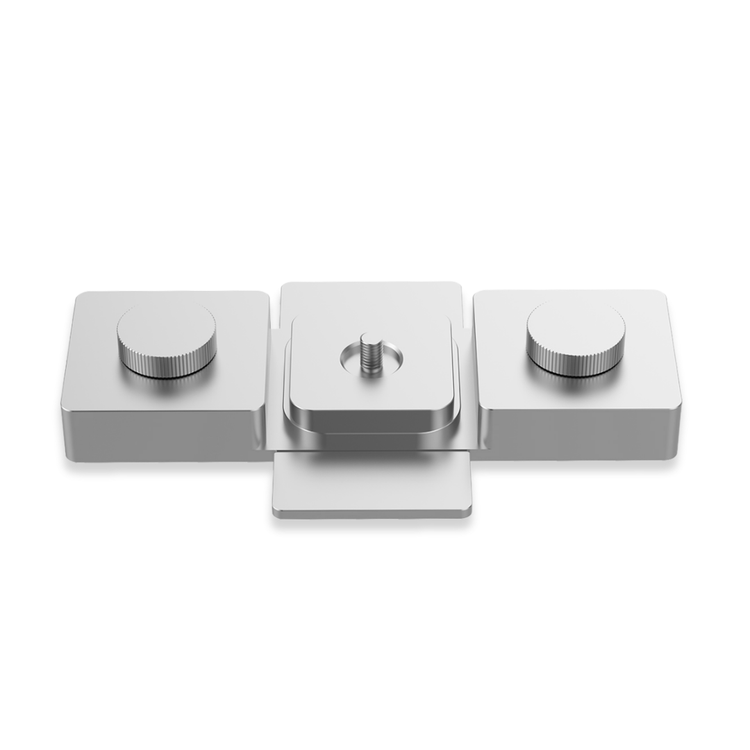 1Zpresso Diamond A - Table Top Grinder