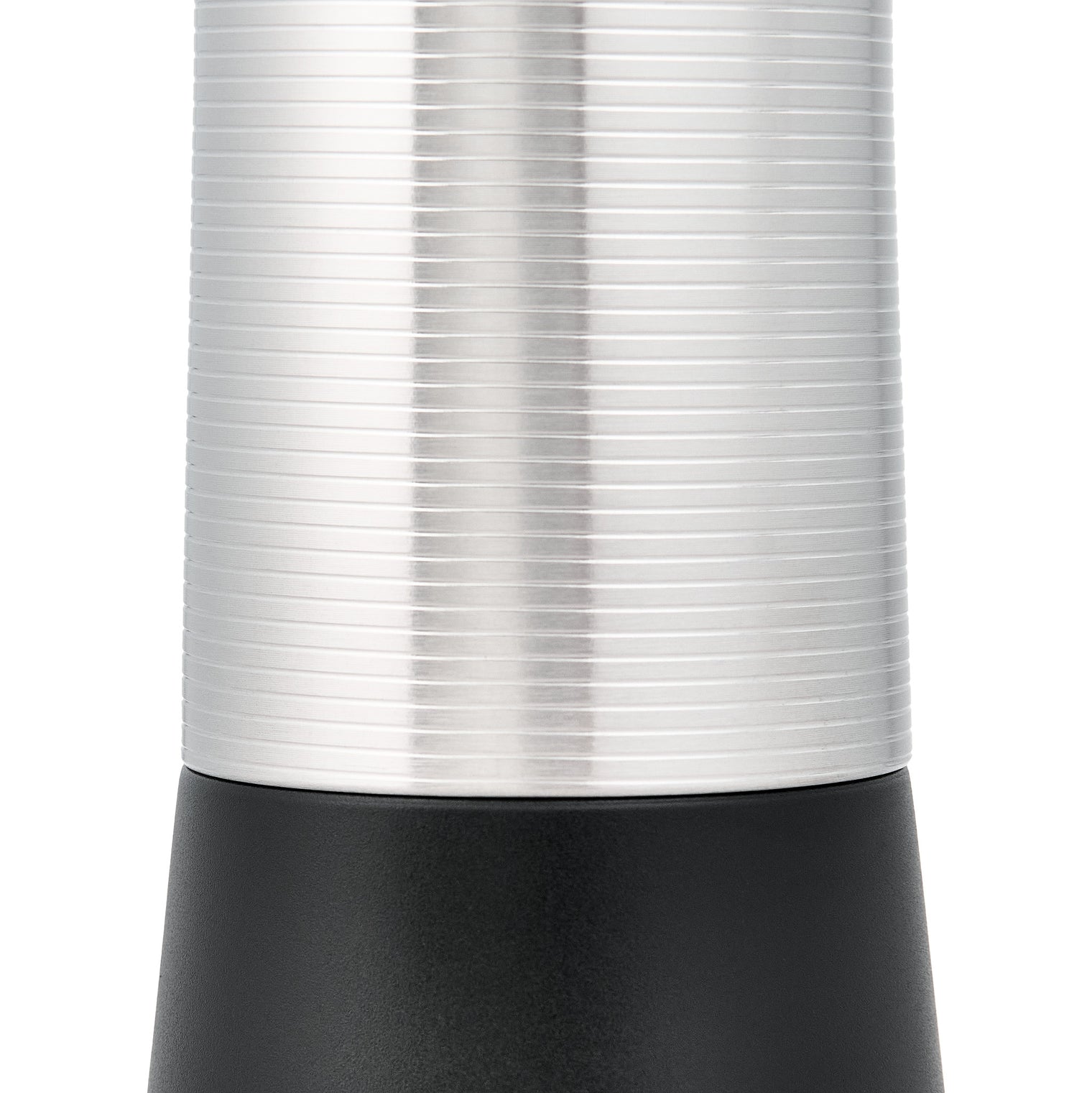 Kinu M47 Titan Stepless Manual Coffee Grinder - Sigma Coffee UK