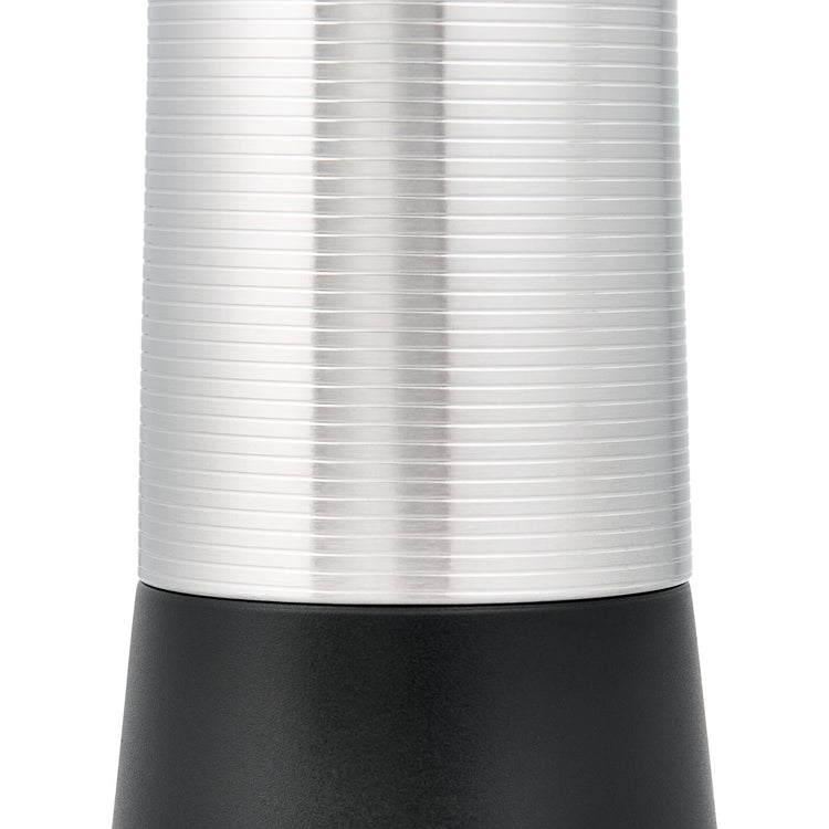 Kinu M47 Titan Stepless Manual Coffee Grinder - Sigma Coffee UK