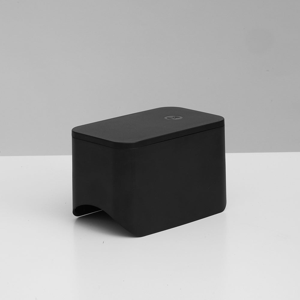 Timemore Sculptor - Official Hopper Extension - Sigma Coffee UK