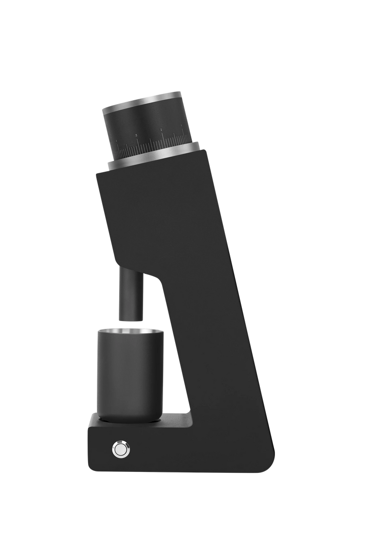 Varia VS3 Gen 2 Electric Coffee Grinder - Sigma Coffee UK