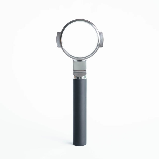 Weber Workshops Buck - 58mm Portafilter - Sigma Coffee UK