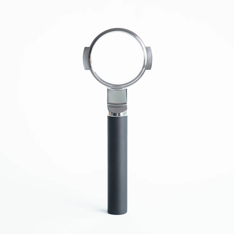 Weber Workshops Buck - 58mm Portafilter - Sigma Coffee UK