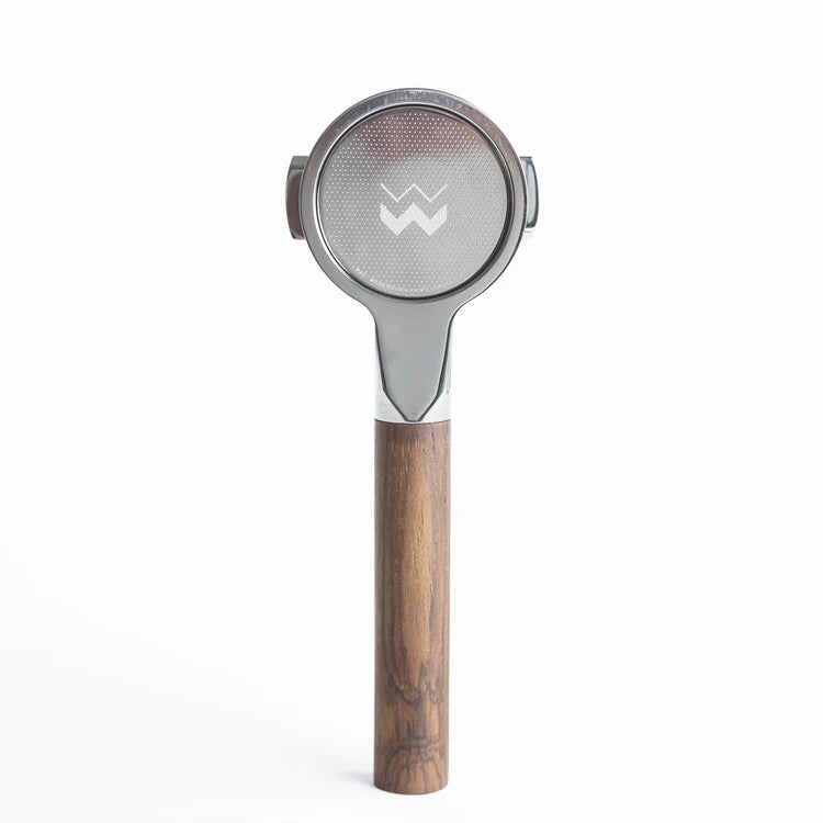 Weber Workshops Unibasket™ - Sigma Coffee UK