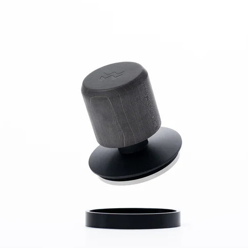 Weber Workshops - Really Nice Tamper