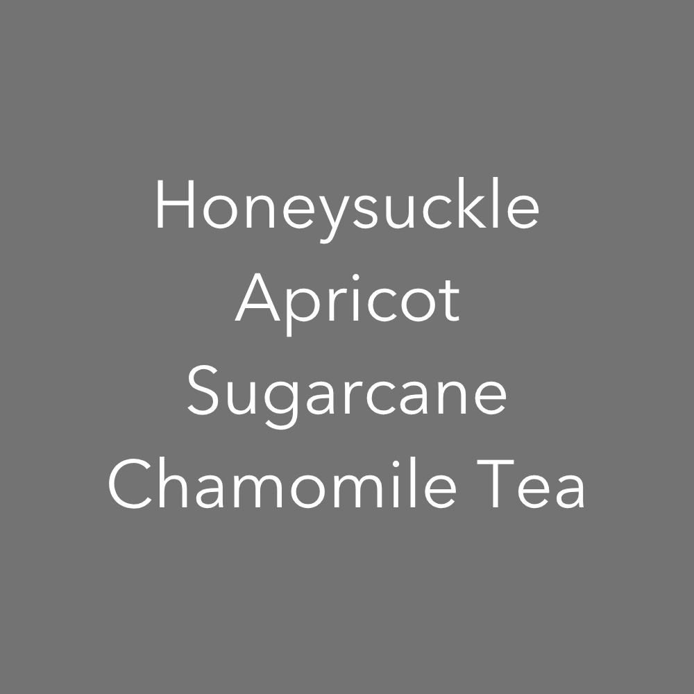 OMA - Alto Bambito, Washed Typica | Panama