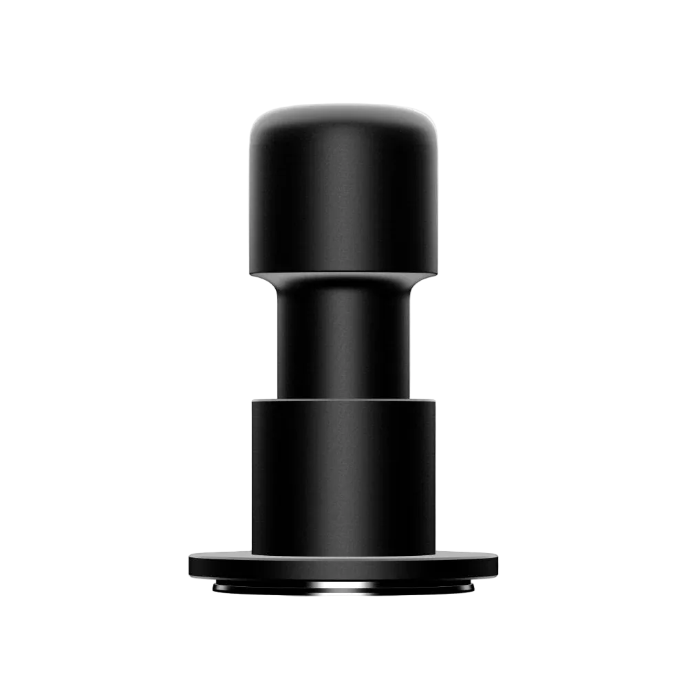 Timemore Impulse Impact Tamper - Sigma Coffee UK