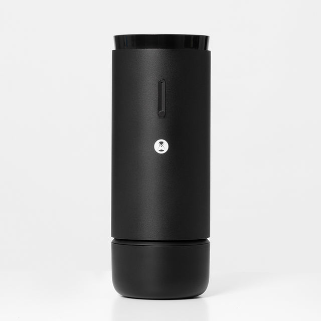 Timemore Whirly 01S Electric Portable Grinder - Sigma Coffee UK