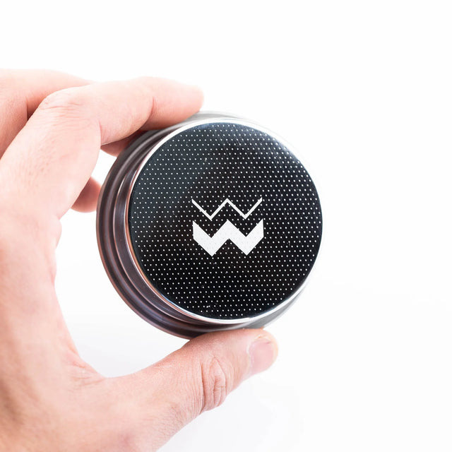 Weber Workshops Unibasket™ - Sigma Coffee UK