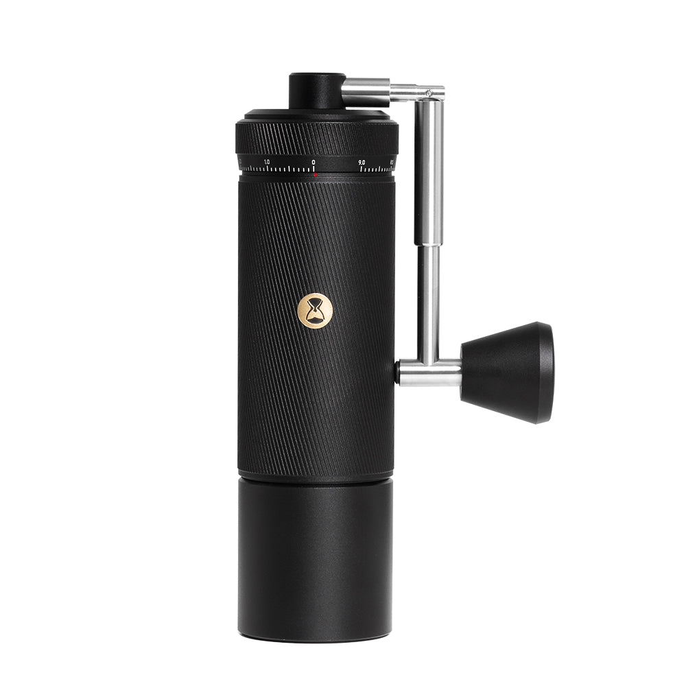Timemore Chestnut S3 ESP Manual Coffee Grinder - Sigma Coffee UK