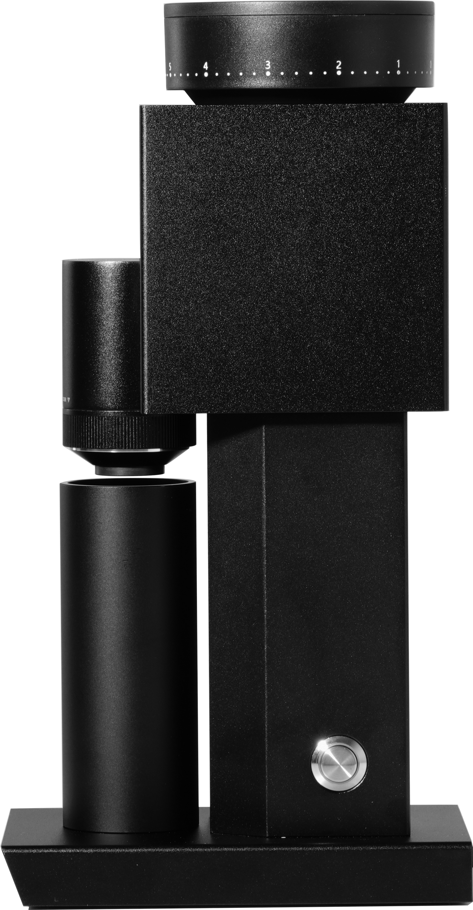 Timemore Bricks 01S Electric Grinder