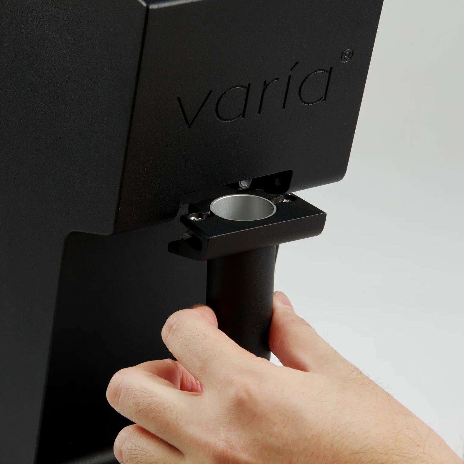 Varia VS6 Electric Coffee Grinder - Sigma Coffee UK
