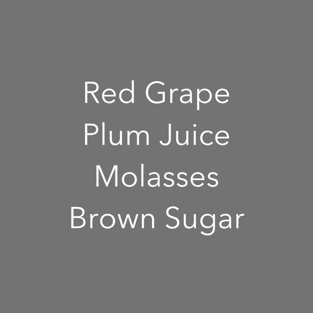 OMA - AltIeri, Typica Dry-Ferment, Macerated Natural YUYI 1801 | Panama