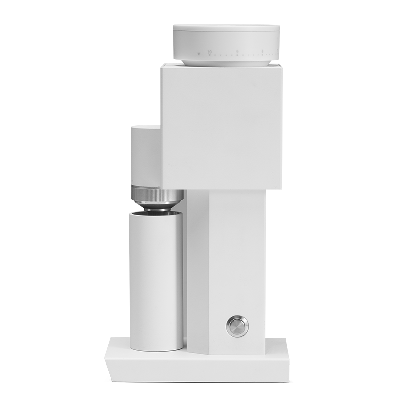 Timemore Bricks 01S Electric Grinder