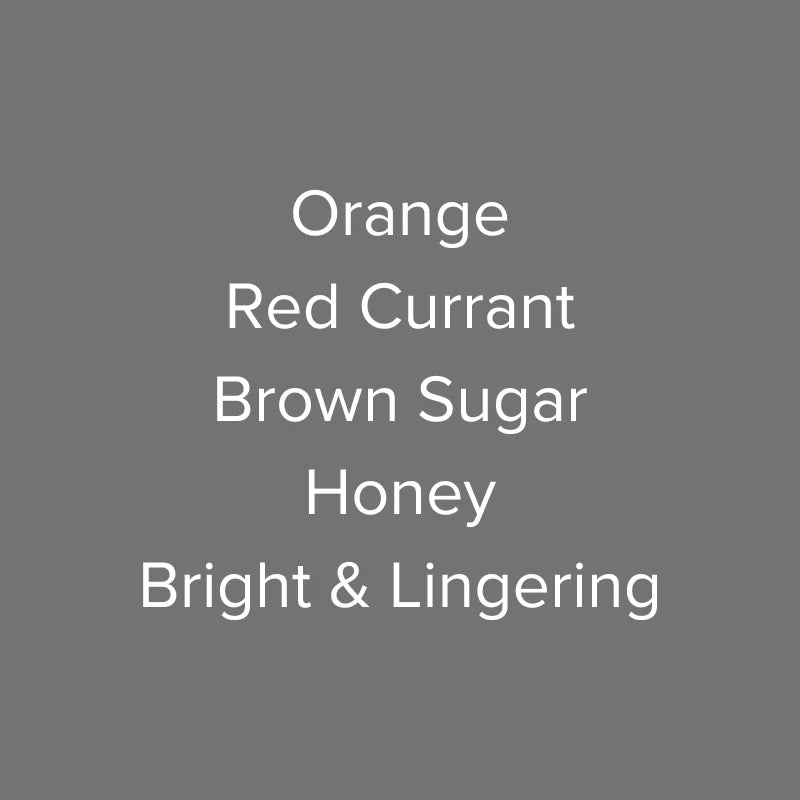 OMA - Finca Hartmann, SL28 Lot #49 Washed | Panama