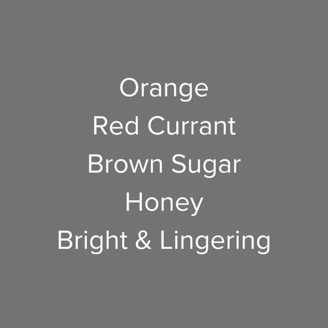 OMA - Finca Hartmann, SL28 Lot #49 Washed | Panama