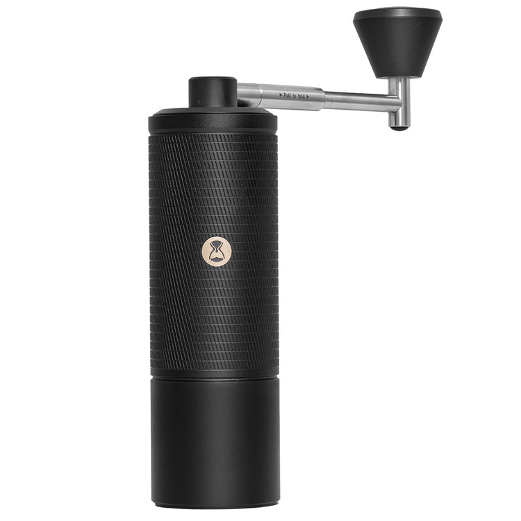 Timemore Chestnut C5 Pro Manual Coffee Grinder - Sigma Coffee UK