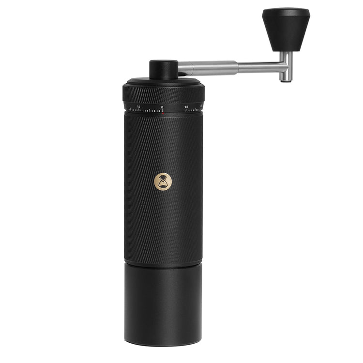 Timemore Chestnut S3 ESP Manual Coffee Grinder - Sigma Coffee UK