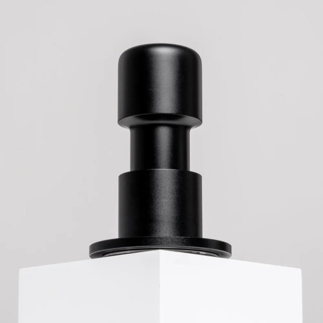 Timemore Impulse Impact Tamper