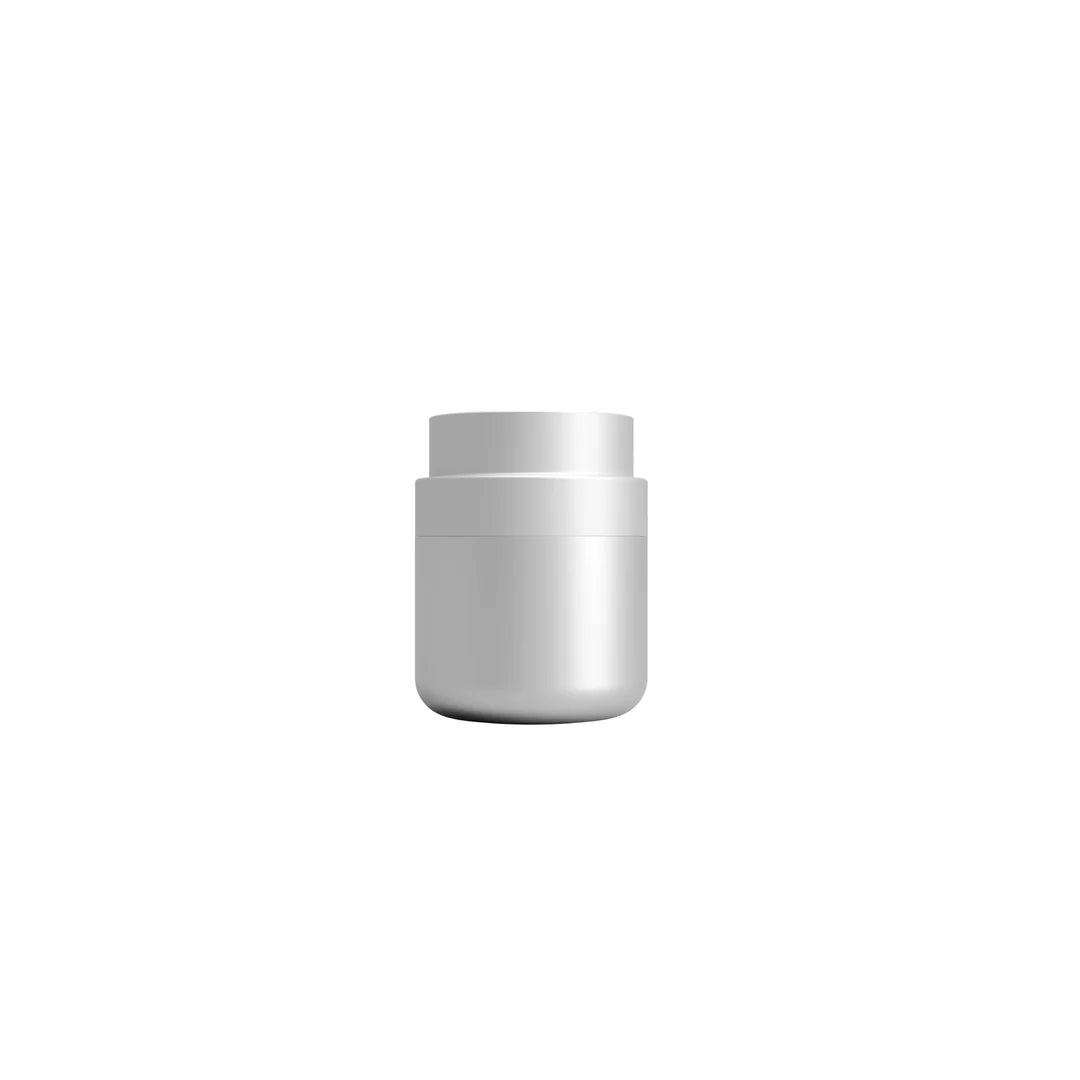 Varia VS3 Dosing Cup - Sigma Coffee UK
