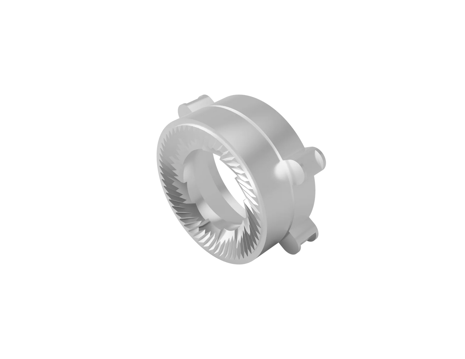 Varia VS6 Burr Set Replacement / Upgrade - Sigma Coffee UK