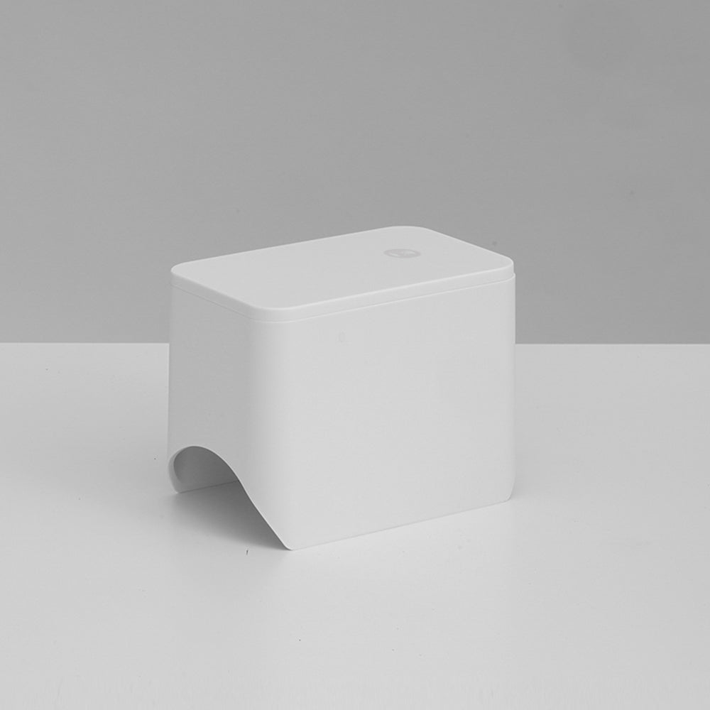 Timemore Sculptor - Official Hopper Extension - Sigma Coffee UK