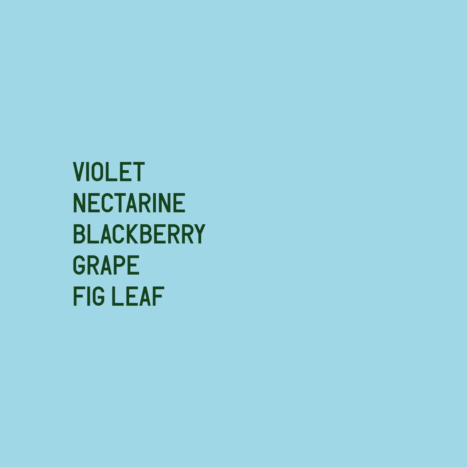 Datura | Alo Chilaka 74158 Natural (200g)