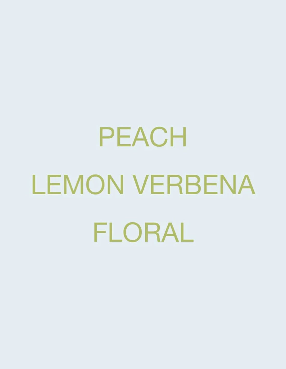 Koppi - Finca Santa Elisa, Washed Gesha | Colombia - Sigma Coffee UK