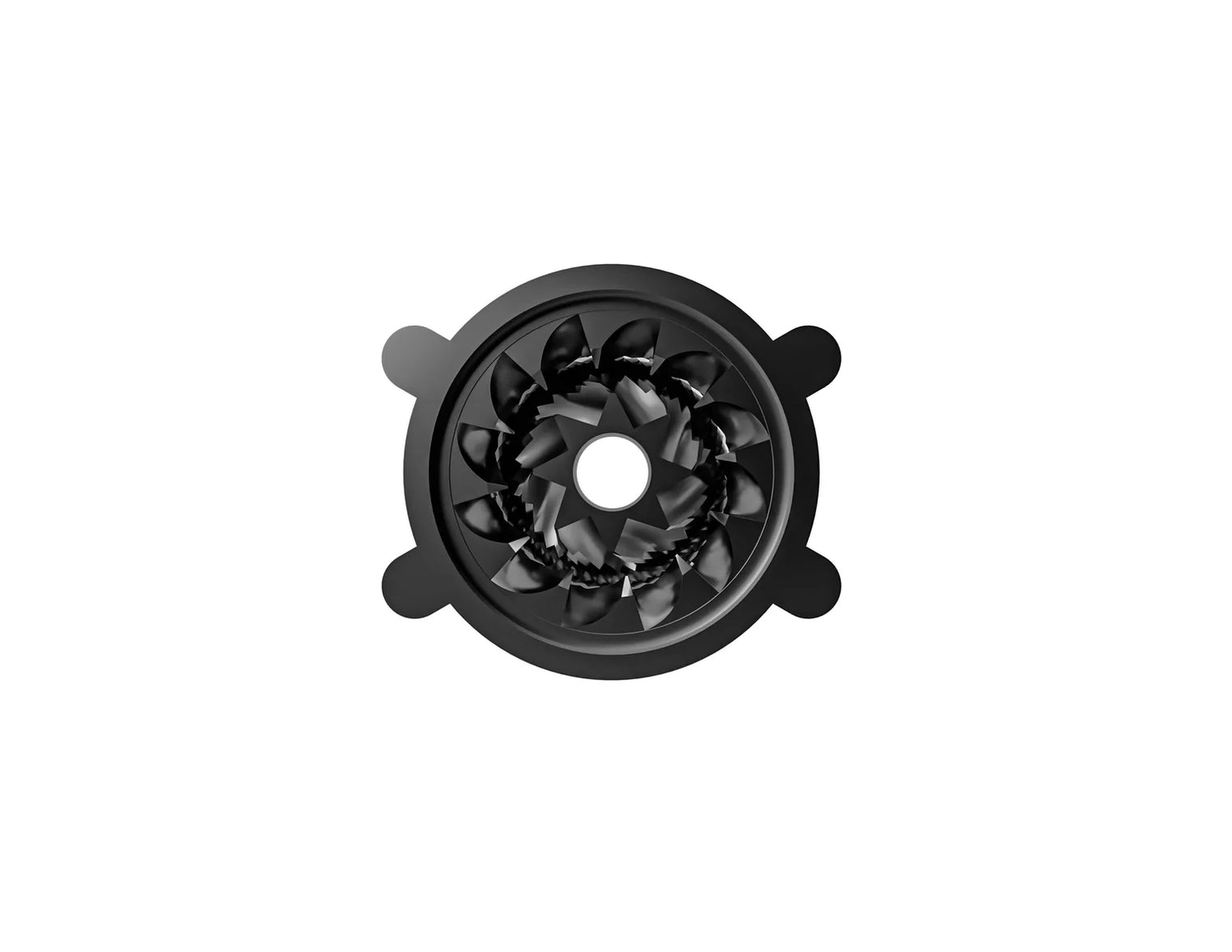 Varia VS6 Burr Set Replacement / Upgrade - Sigma Coffee UK