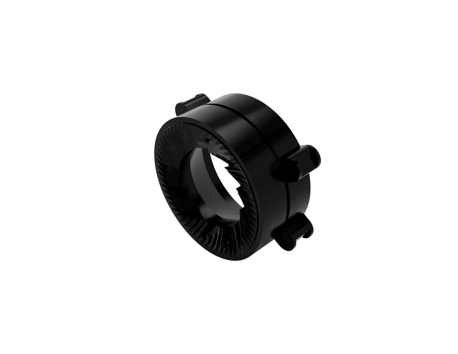 Varia VS6 Burr Set Replacement / Upgrade - Sigma Coffee UK