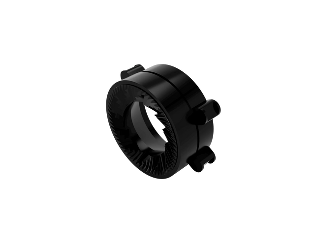 Varia VS6 Burr Set Replacement / Upgrade - Sigma Coffee UK