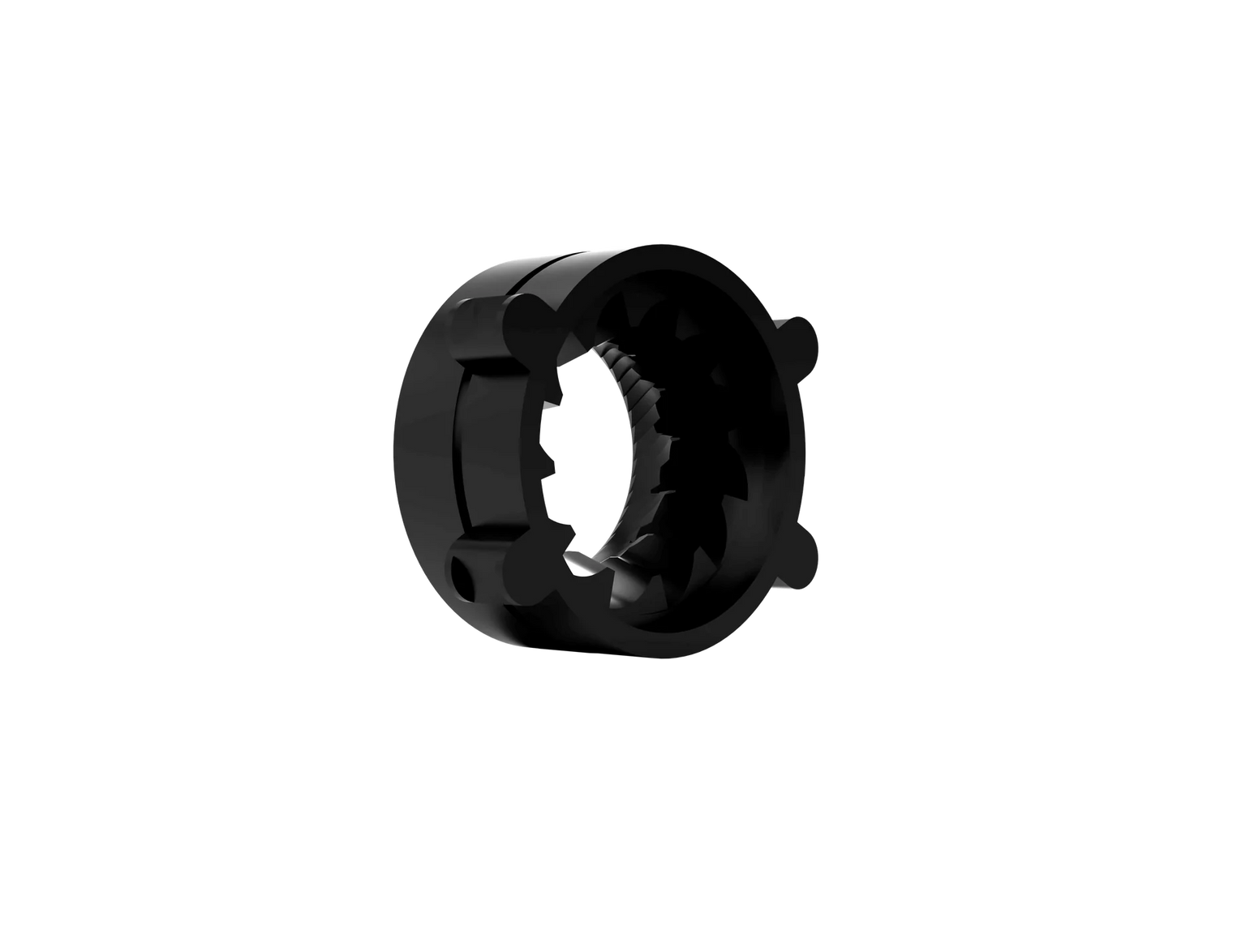 Varia VS6 Burr Set Replacement / Upgrade - Sigma Coffee UK