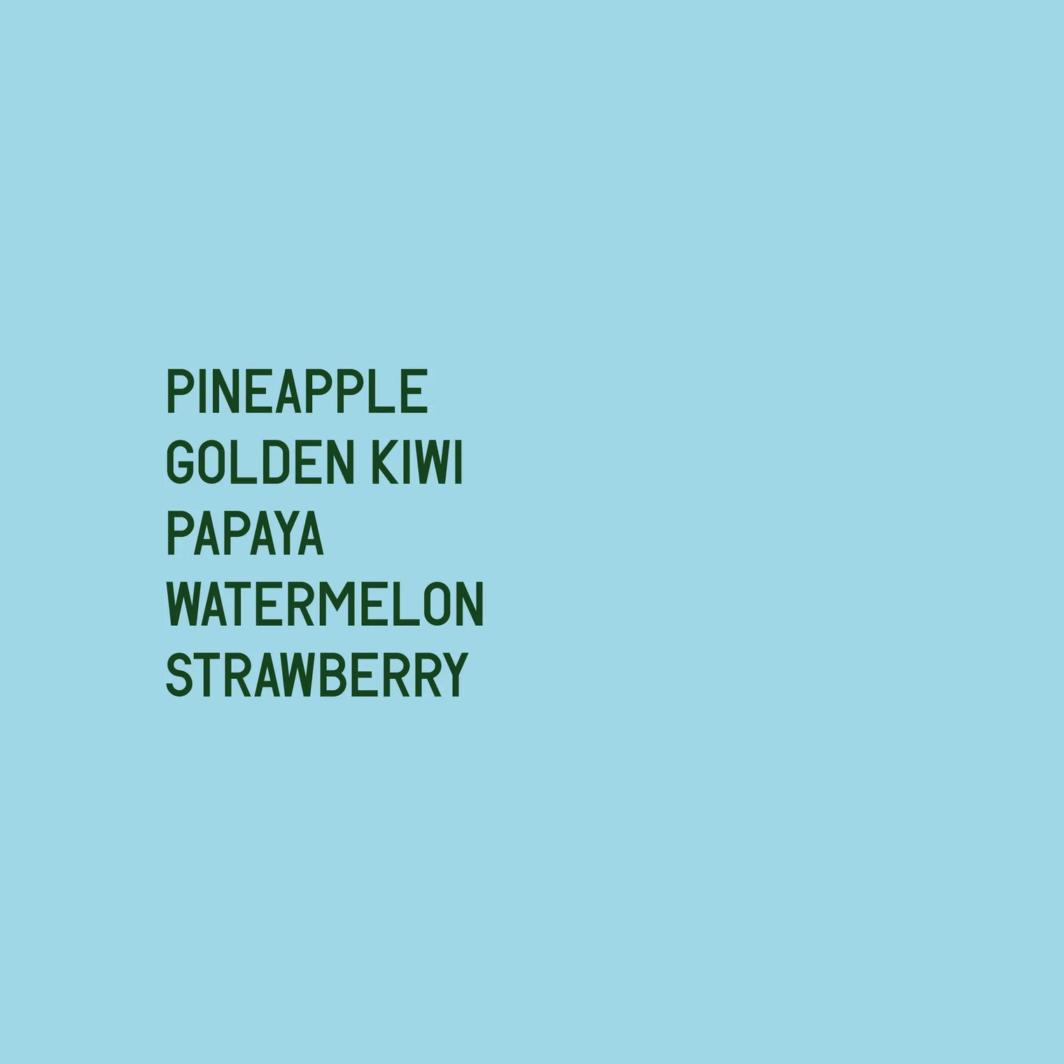 Datura | Alo 74158 Mosto (100g)