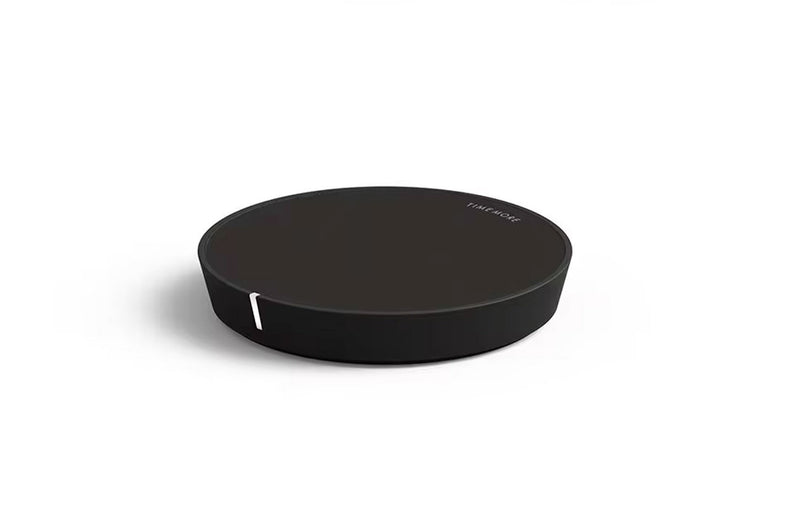 Timemore Black Mirror Dot Scale - Black