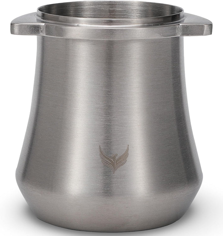 Knodos 54mm Dosing Cup for Sage Machines - Sigma Coffee UK