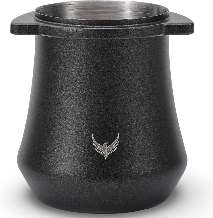 Knodos 54mm Dosing Cup for Sage Machines - Sigma Coffee UK