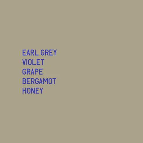 Datura | Finca Santa Teresa Manzana Gesha Washed