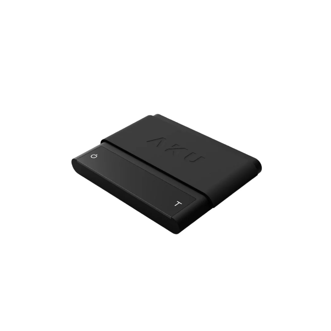 Varia AKU Mini Precision Coffee Scales - Sigma Coffee UK