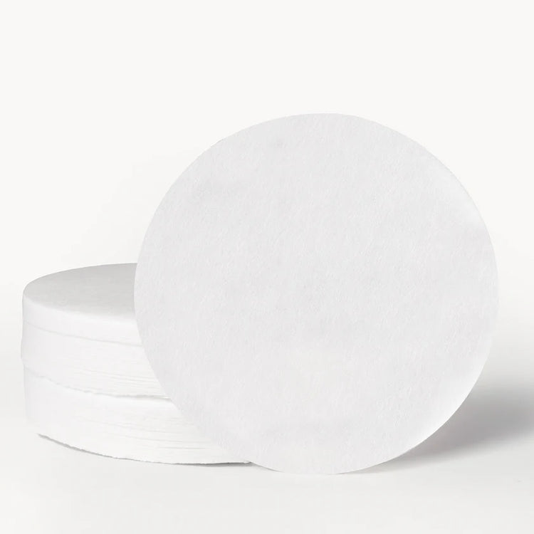 Aeropress Filter Papers (300 Pack)