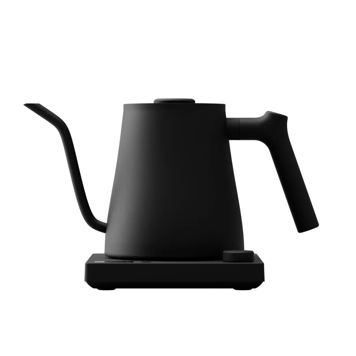 Varia Aura Smart Kettle (0.8l) - Sigma Coffee UK