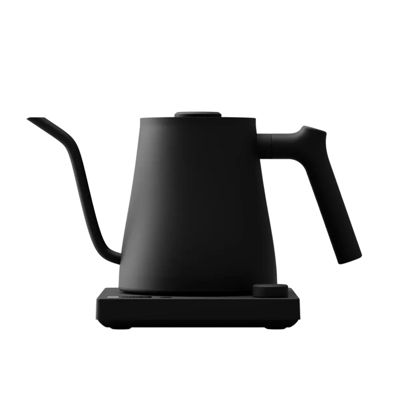 Varia Aura Smart Kettle (0.8l) - Sigma Coffee UK