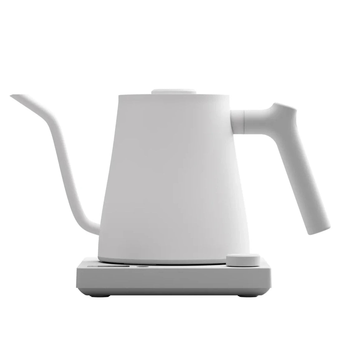 Varia Aura Smart Kettle (0.8l) - Sigma Coffee UK