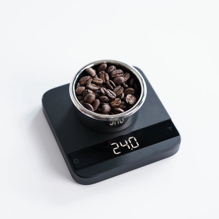Weber Workshops Unibasket™ - Sigma Coffee UK