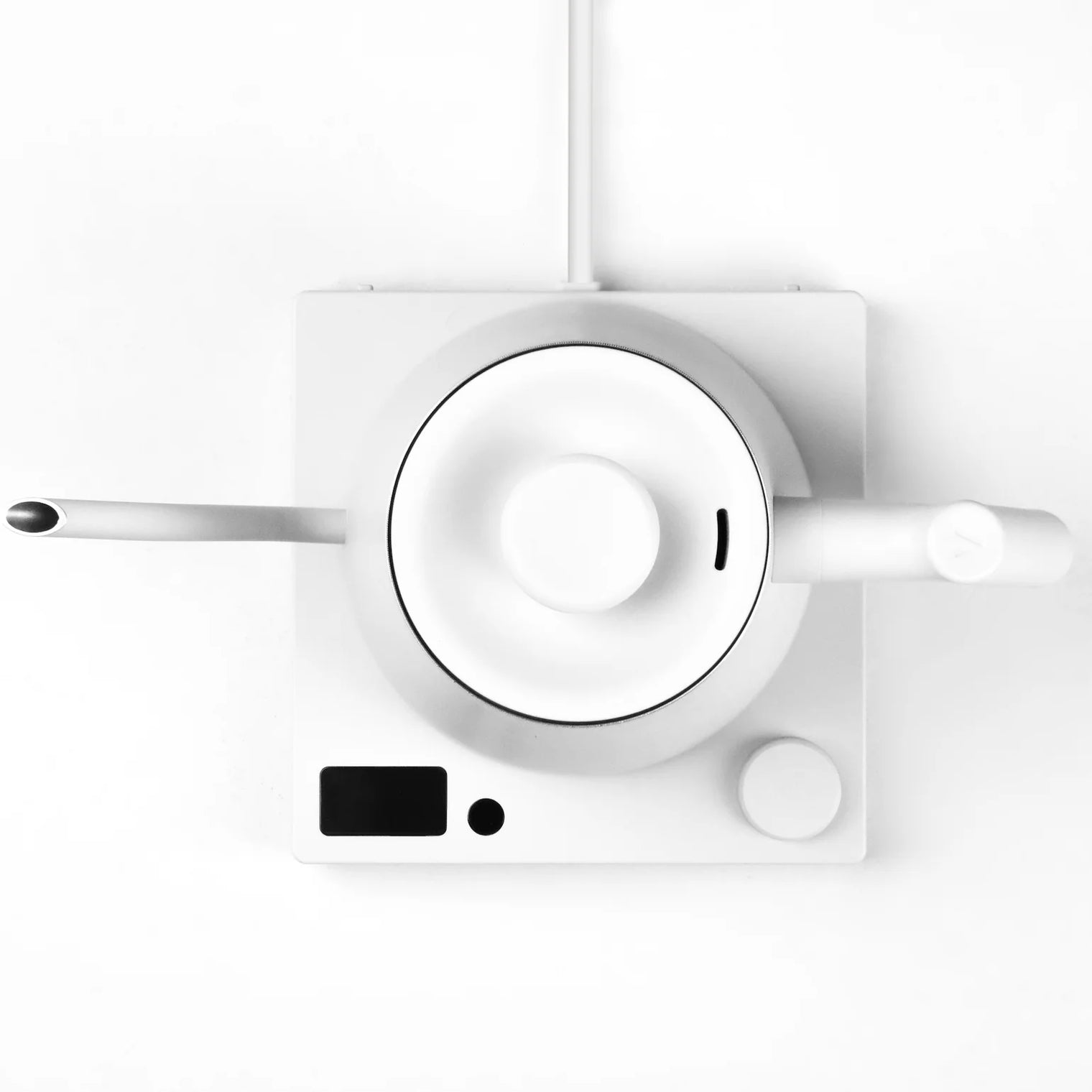 Varia Aura Smart Kettle (0.8l) - Sigma Coffee UK