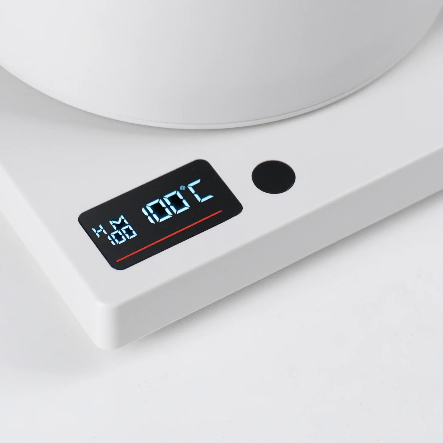 Varia Aura Smart Kettle (0.8l) - Sigma Coffee UK