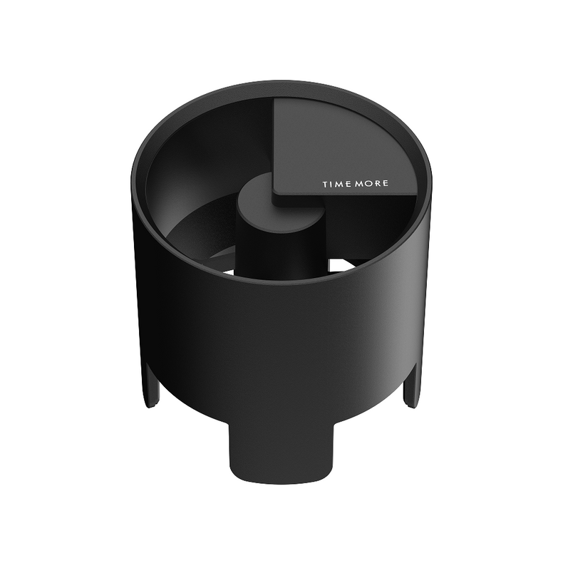 TIMEMORE Autospin WDT Tool - Black