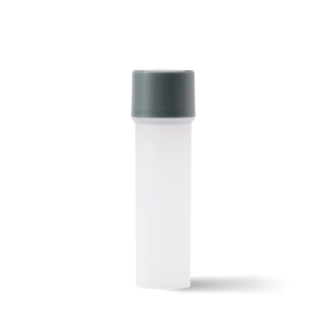 Weber Workshops - BEAN CELLAR® Tubes