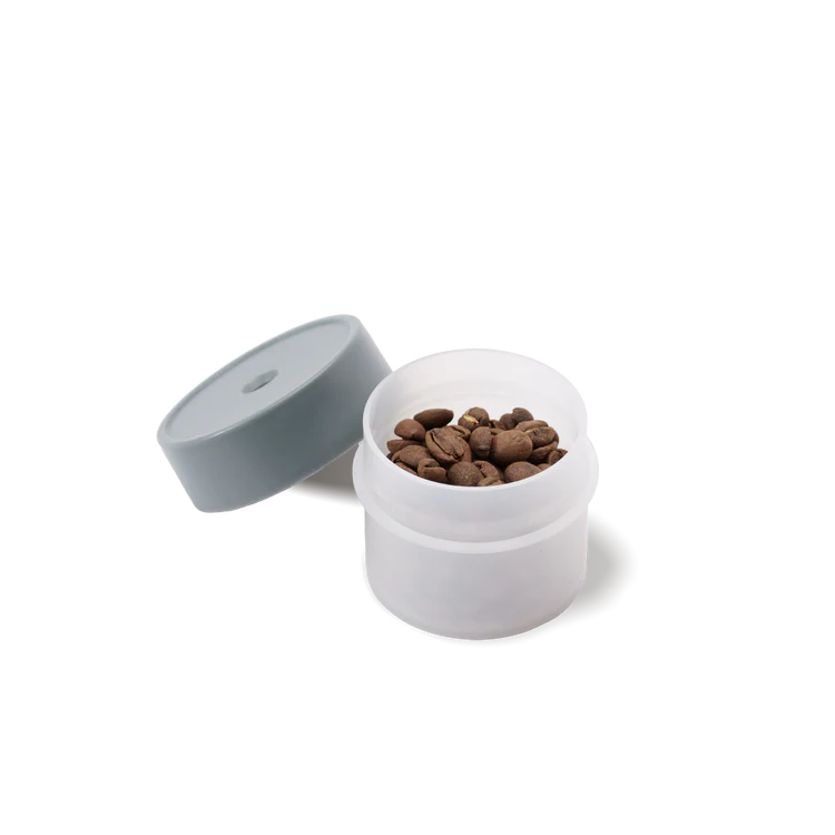 Weber Workshops - BEAN CELLAR® Tubes