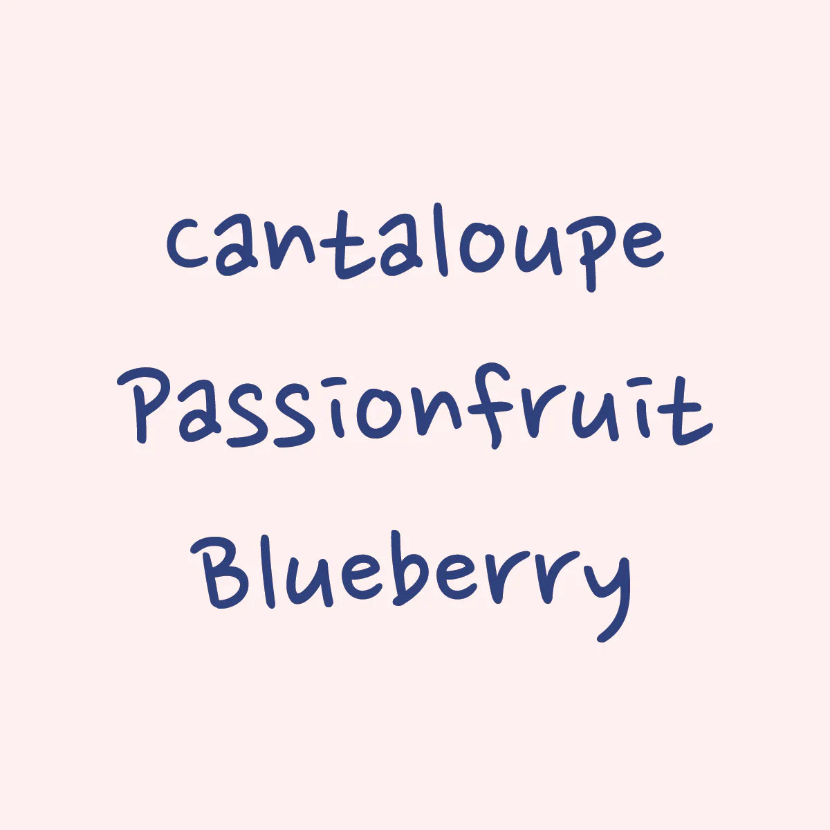 Hydrangea - 74158 Anaerobic Natural Basha Bekele, Kokose